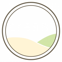 Cream Wines and Spirits